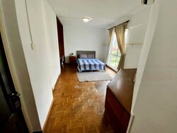 Elias Green (D18), Condominium #470867621